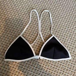 Victoria’s Secret Bikini Top